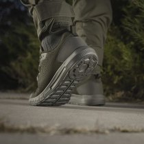 M-Tac Pro Summer Sneakers - Army Olive - 36