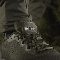 M-Tac Pro Summer Sneakers - Army Olive - 47