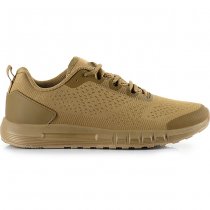 M-Tac Pro Summer Sneakers - Coyote - 36