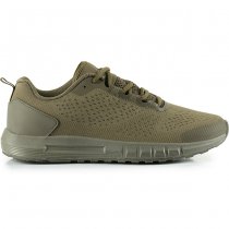 M-Tac Pro Summer Sneakers - Dark Olive - 37