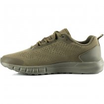 M-Tac Pro Summer Sneakers - Dark Olive - 39