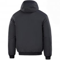 M-Tac Rubicon Jacket Gen.II - Black - XL