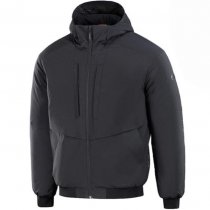 M-Tac Rubicon Jacket Gen.II - Black - XS