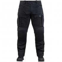 M-Tac Sturm Pants Nyco Extreme Gen.II - Black - 28/30