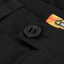 M-Tac Sturm Pants Nyco Extreme Gen.II - Black - 28/32