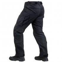 M-Tac Sturm Pants Nyco Extreme Gen.II - Black - 34/32