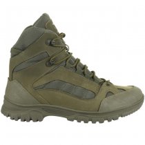 M-Tac Tactical Boots Ranger - Olive - 41