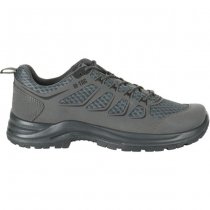 M-Tac Tactical Sneakers IVA - Grey - 37