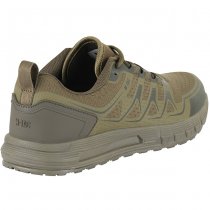 M-Tac Tactical Summer Sport Sneakers - Dark Olive - 45