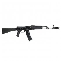 LCT LCK74MN AEG - Black