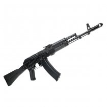 LCT LCK74MN AEG - Black