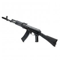 LCT LCK74MN AEG - Black