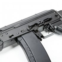 LCT LCK74MN AEG - Black