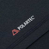 M-Tac Ultra Light T-Shirt Polartec - Dark Navy Blue - XL