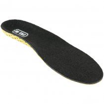 M-Tac Winter Insoles - 37