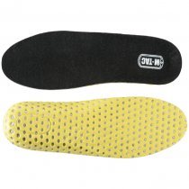 M-Tac Winter Insoles - 45