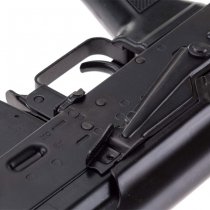 LCT LCK105 AEG