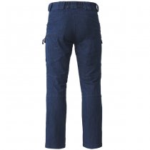 Helikon-Tex UTP Urban Tactical Pants Denim Stretch - Marine Blue - XL - Regular