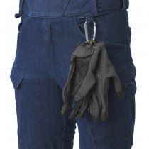 Helikon-Tex UTP Urban Tactical Pants Denim Stretch - Marine Blue - 2XL - Regular