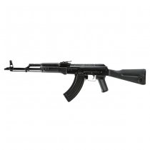 LCT LCKM AEG - Black