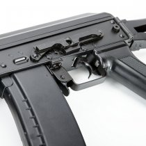 LCT TK-105 AEG