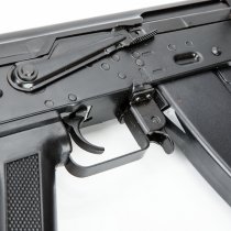 LCT TK-105 AEG