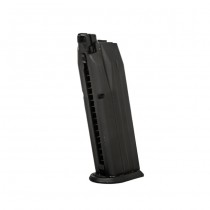 Walther PPQ M2 22rds Magazine - Black