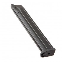 WE M&P 50rds Long Magazine