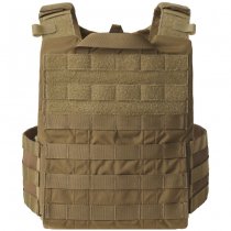 Helikon-Tex Guardian Military Set - Multicam - M