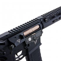 EMG TTI TR-1 M4E1 Ultralight SBR 10 Inch AEG - Black