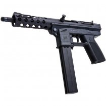 KTC TEC-9 / KG-9 Gas Blow Back SMG