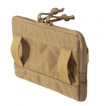 Helikon-Tex Trip Wallet - Olive Green