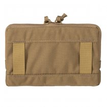 Helikon-Tex Trip Wallet - Olive Green