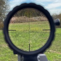 Firefield RapidStrike 3-12x40 Riflescope
