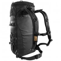 Tasmanian Tiger Mil OPS Pack 30 - Black