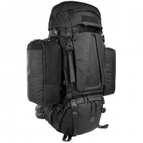 Tasmanian Tiger Mil OPS Pack 80 & 24 - Black