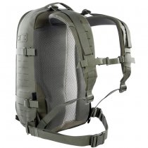 Tasmanian Tiger Modular Tac Pack 28 IRR - Stone Grey Olive