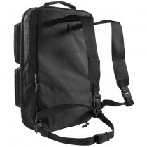 Tasmanian Tiger Medic Mascal Pack - Black