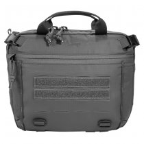 Tasmanian Tiger Modular Hip Bag 3 - Titan Grey