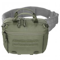 Tasmanian Tiger Modular Hip Bag 3 - Titan Grey