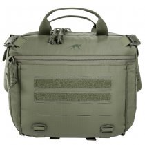 Tasmanian Tiger Modular Hip Bag 3 - Olive