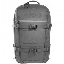 Tasmanian Tiger Modular Tac Pack 28 - Titan Grey