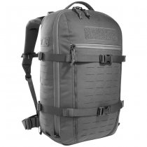 Tasmanian Tiger Modular Tac Pack 28 - Titan Grey