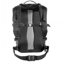 Tasmanian Tiger Modular Tac Pack 28 - Black