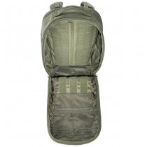 Tasmanian Tiger Modular Tac Pack 28 - Black