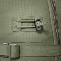 Tasmanian Tiger Modular Tac Pack 28 - Olive