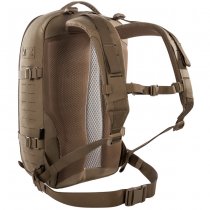 Tasmanian Tiger Modular Tac Pack 28 - Coyote