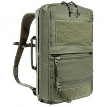 Tasmanian Tiger Survival Pack - Multicam