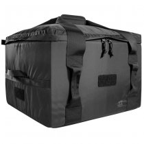 Tasmanian Tiger Gear Bag 80 - Black