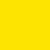 Yellow 
EUR 51.63 
Derzeit nicht lagernd